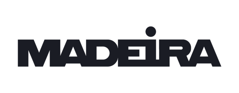 Markentextilien von Madeira Garne