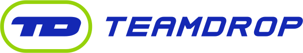 TEAMDROP